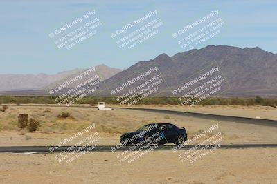 media/Nov-10-2024-Speed Ventures (Sun) [[498b179db7]]/6-Purple Group/Session 1 Turn 9 Inside/